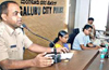 Roadside parking of school vans barred from Nov. 15